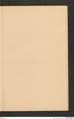 Seite 35, Tagebuch "Wien West" (NHMW-PRAE-BBB-85)